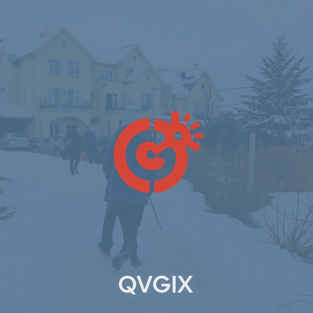 Qvgix